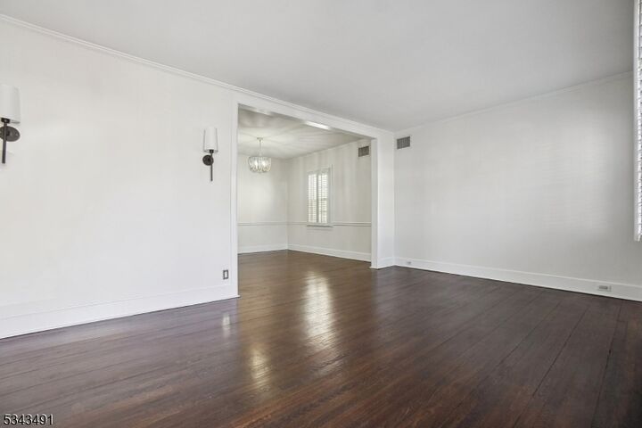 Property Photo:  12 Mountain Ave  NJ 07003 