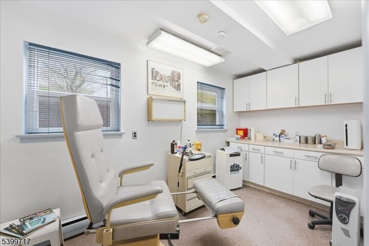 Property Photo:  741 Bloomfield Ave A  NJ 07044 