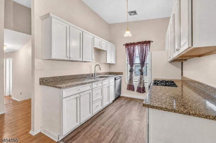 Property Photo:  910 Spruce Hills Dr  NJ 08826 