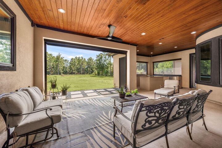 Property Photo: 23064 Volga Drive TX 77365