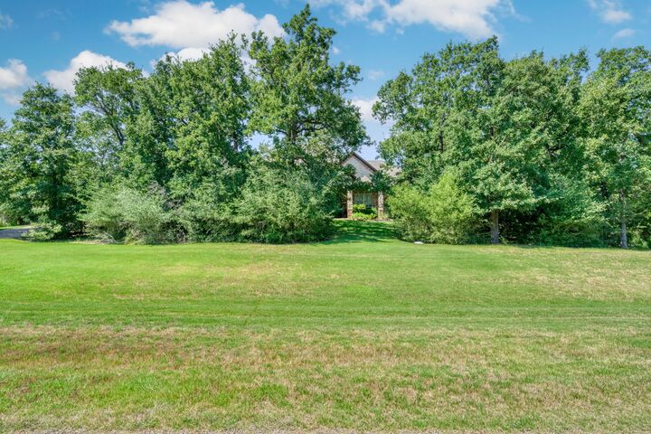 Property Photo:  18580 Kiowa Cove  TX 77845 