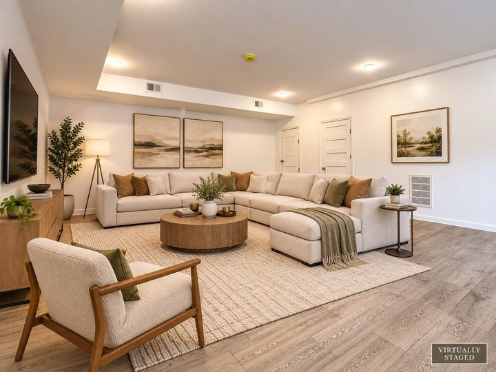 Property Photo:  9017 Riverside Pl House  NJ 07047 