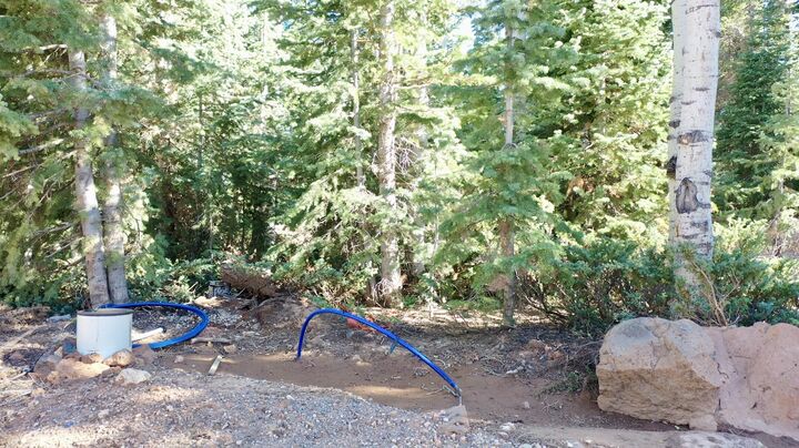 Property Photo:  Lot 1 Koti Subdivision  UT 84762 