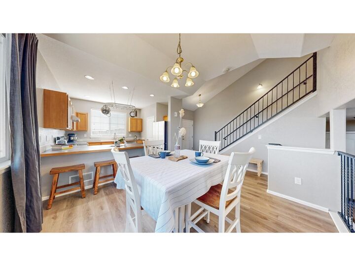 Property Photo:  7383 Andover St  CO 80549 