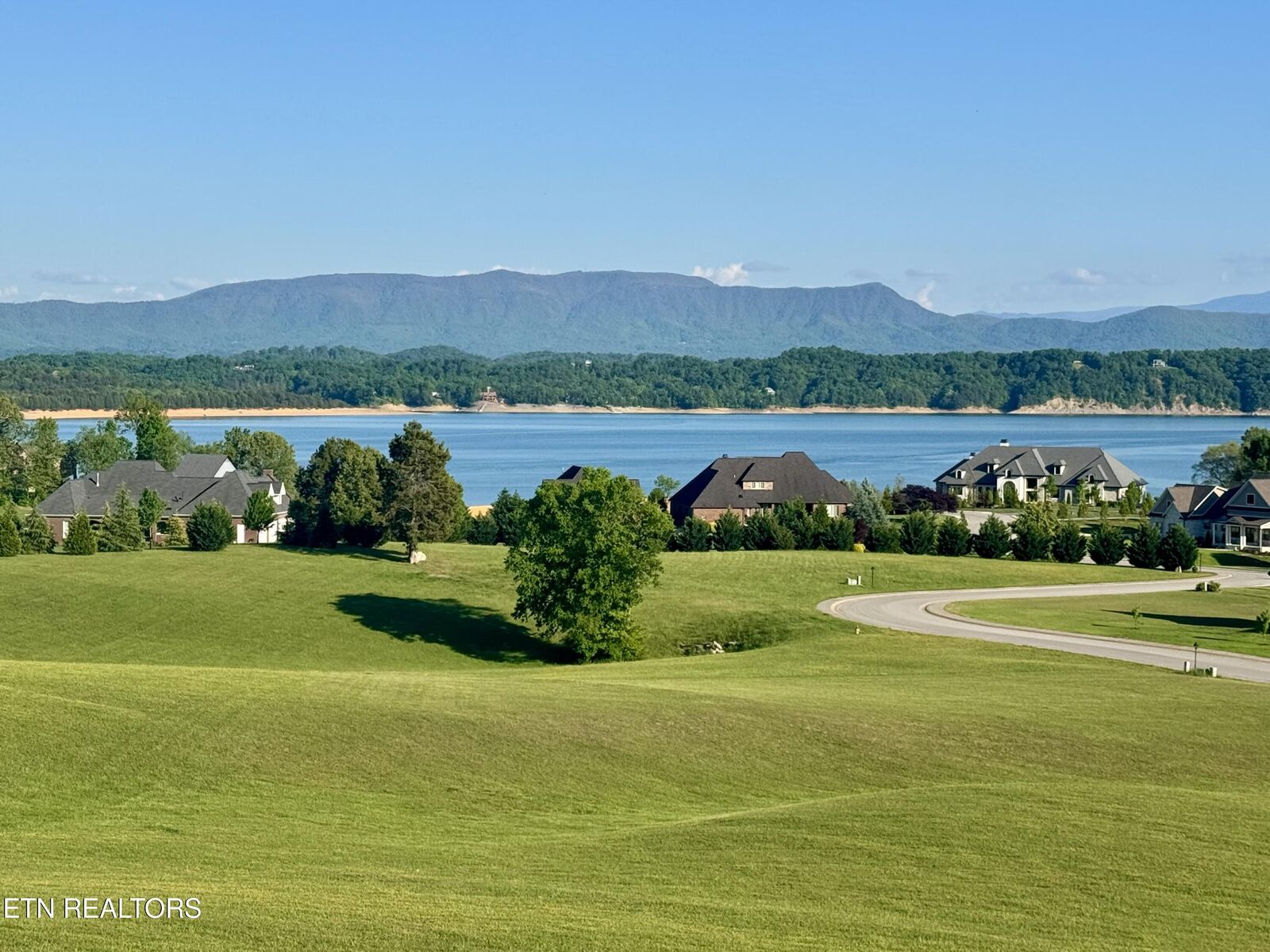 Property Photo:  1005 Enchanted Drive  TN 37725 