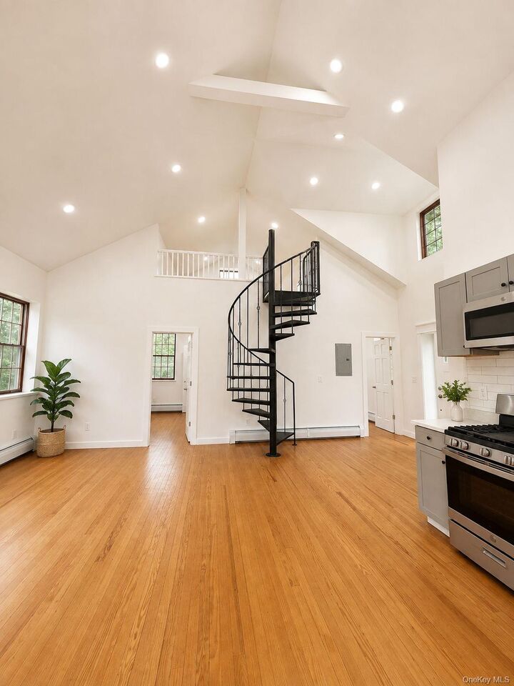 Property Photo: 5728 Route 209 3 NY 12446