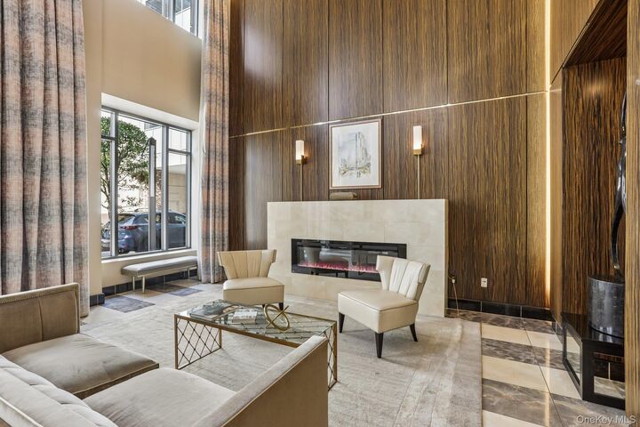 Property Photo:  10 City Place 9C  NY 10601 
