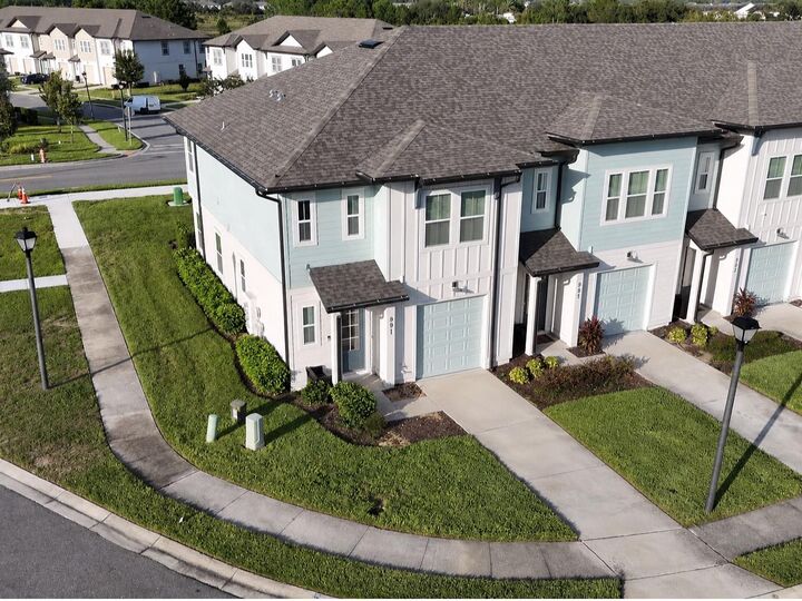 Property Photo:  991 Conch Road  FL 33896 