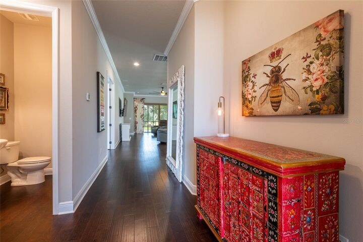 Property Photo:  13935 Natures Reserve Drive  FL 33547 