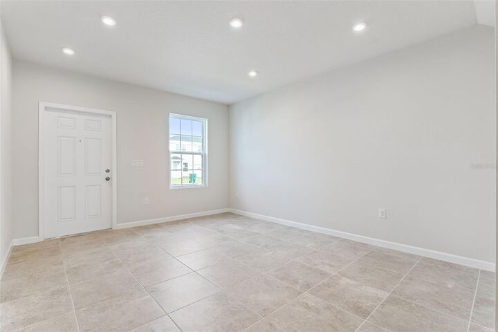 Property Photo:  1206 Port Blue Way  FL 32159 