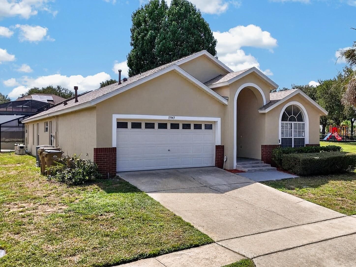 Property Photo:  15943 Heron Hill Street  FL 34714 