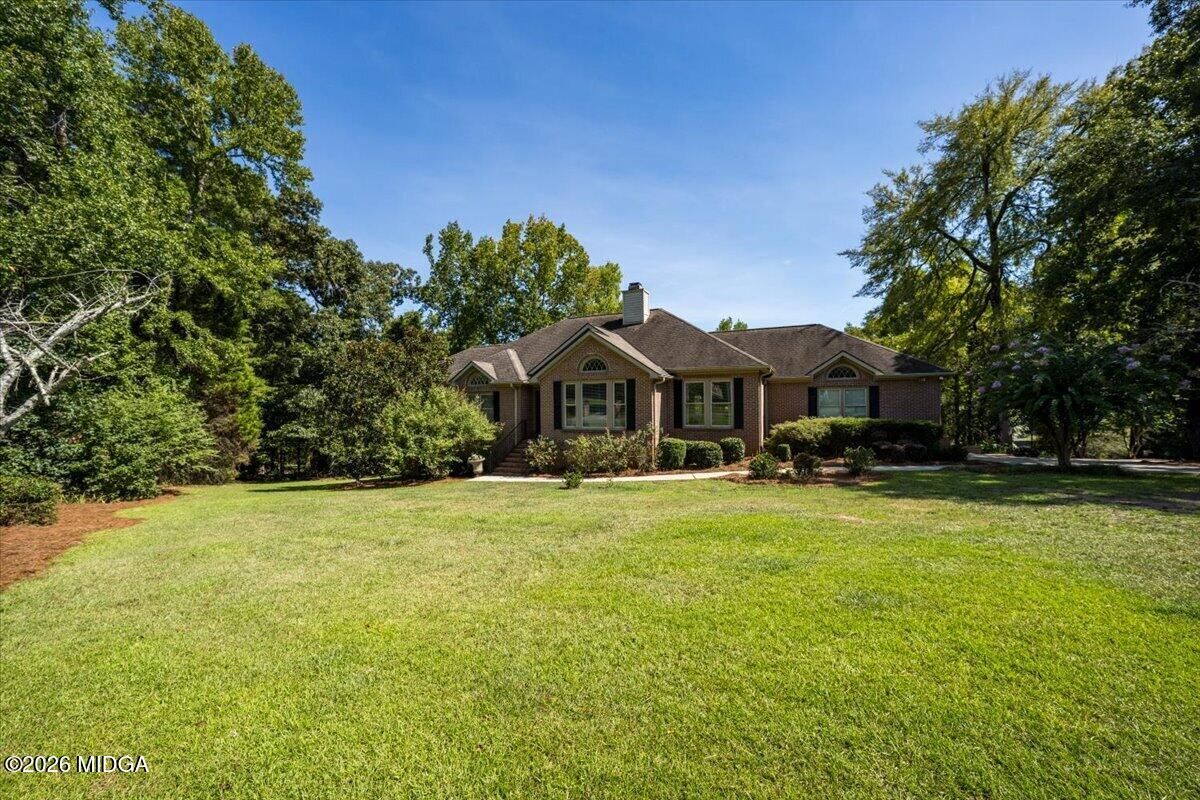 Property Photo:  11 Kentwood Place  GA 31210 