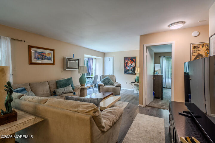 Property Photo:  131 Amberly Drive  NJ 07726 