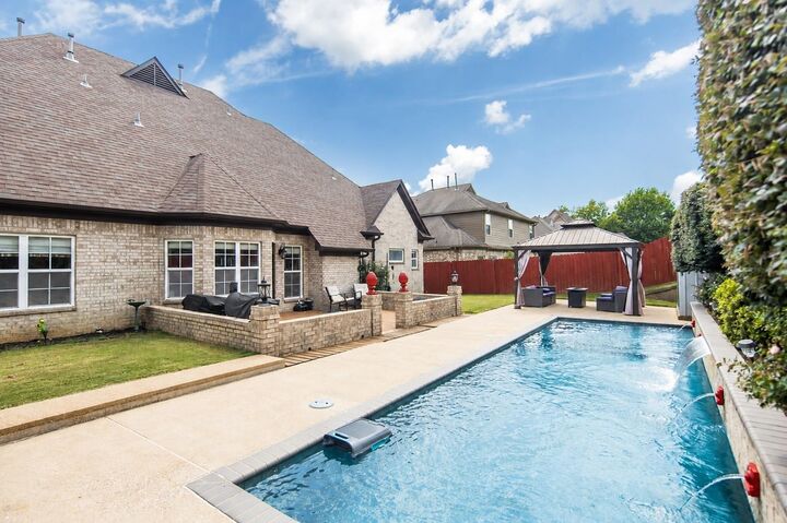 Property Photo:  65 Whispering Meadows Dr  TN 38060 