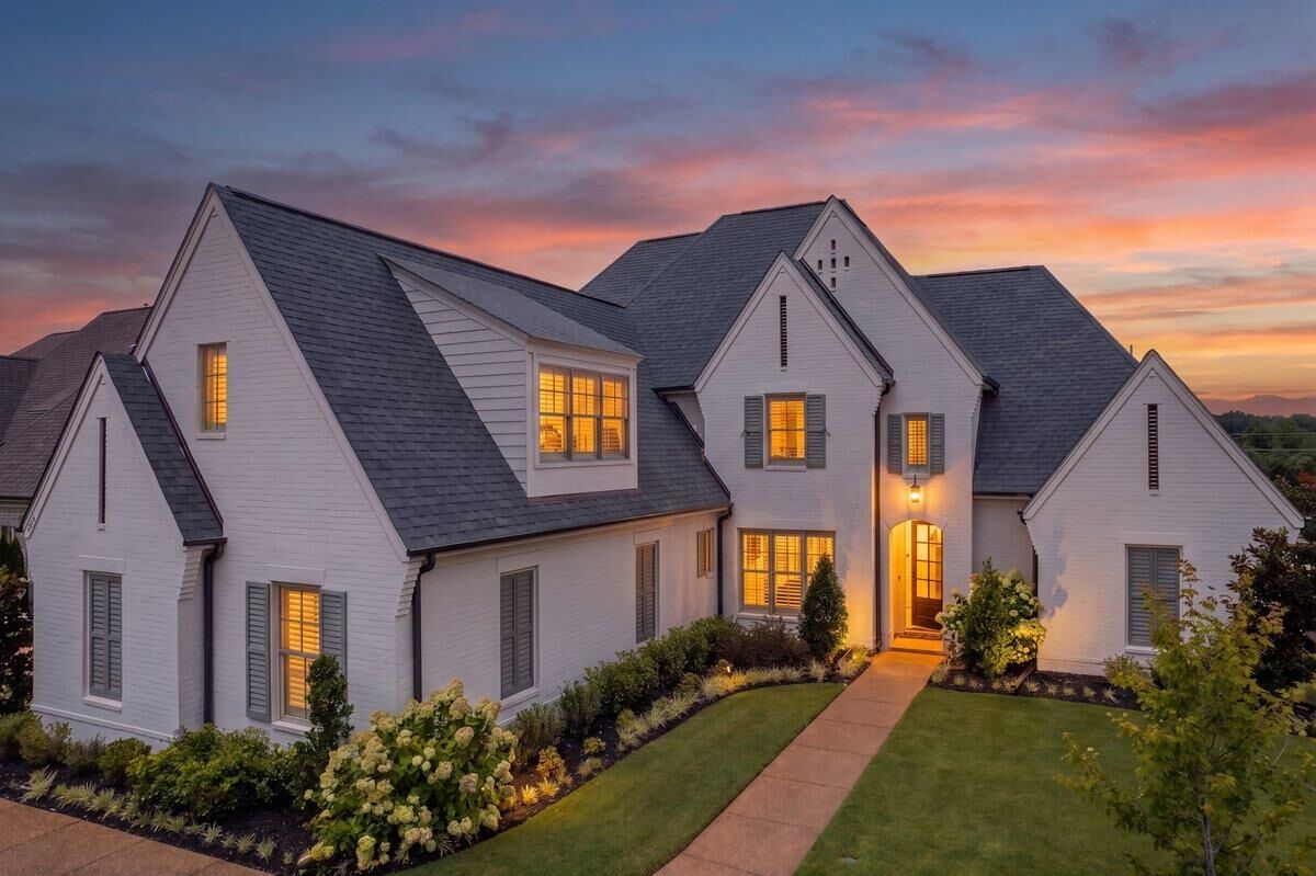 Property Photo:  240 Keisie Ln  TN 38017 