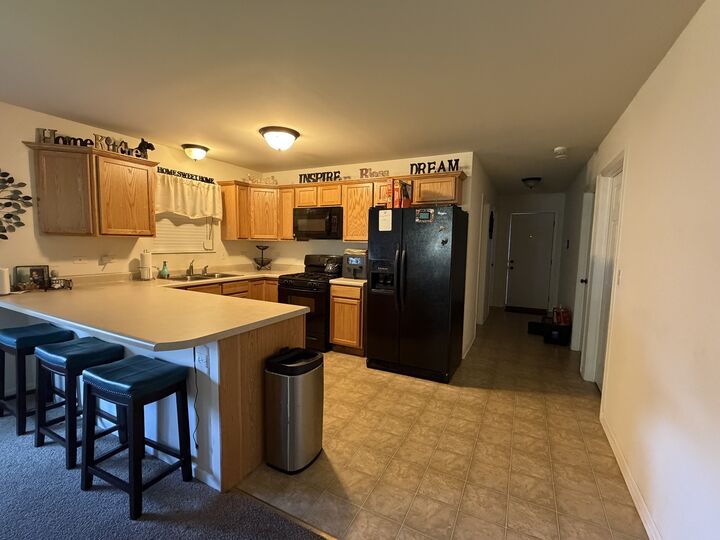 Property Photo:  15201 Dorchester Avenue  IL 60419 