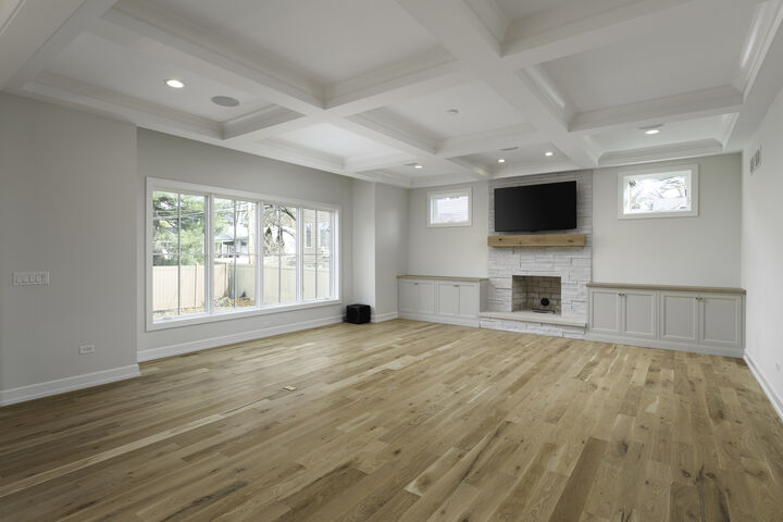 Property Photo:  529 Spruce Drive  IL 60540 