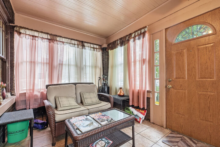 Property Photo:  7021 S Cregier Avenue  IL 60649 