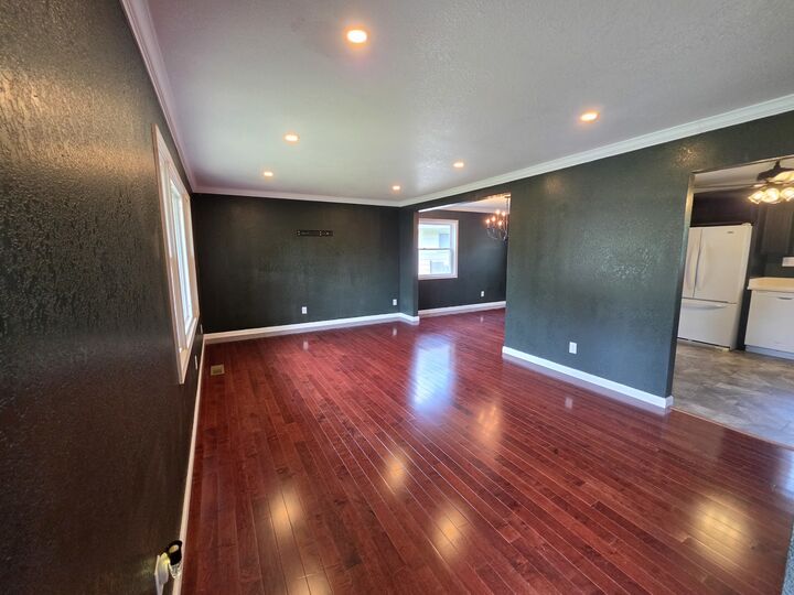 Property Photo: 219 S Gray Drive IL 62901