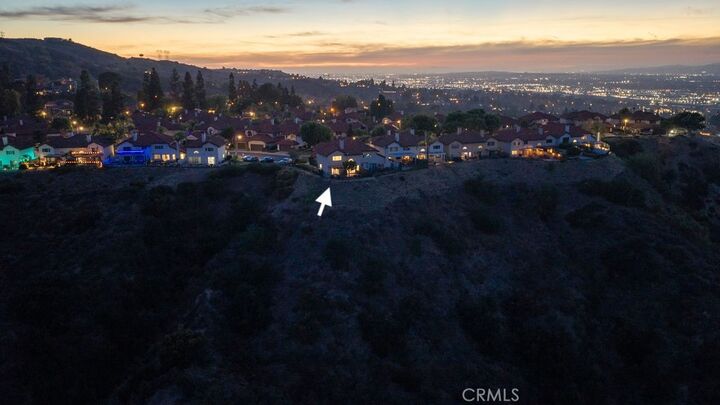 Property Photo:  6245 E Quartz  CA 92807 