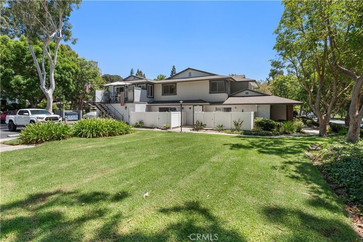Property Photo: 20014 Waverly Glen 55 CA 92886