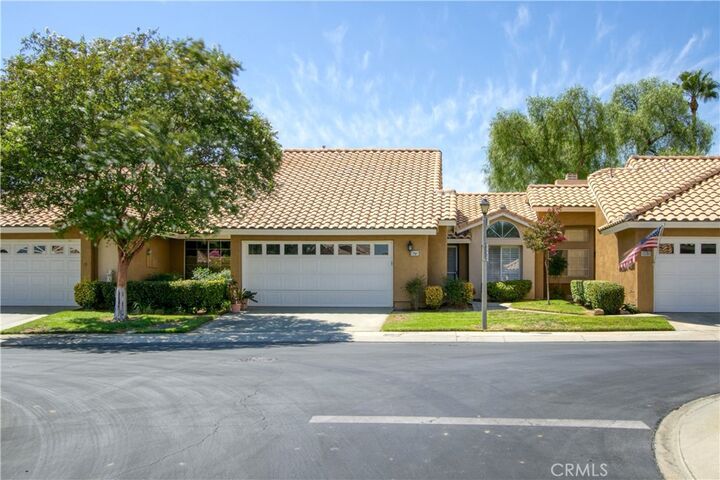 Property Photo:  875 Hogan Avenue  CA 92220 