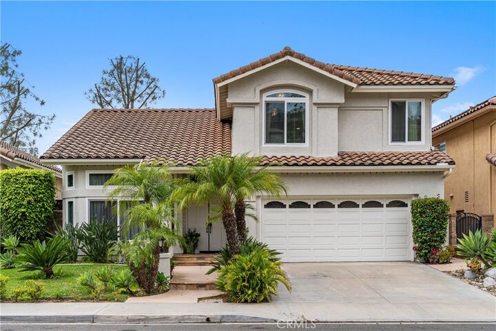Property Photo:  27 Rosy Finch Ln  CA 92656 