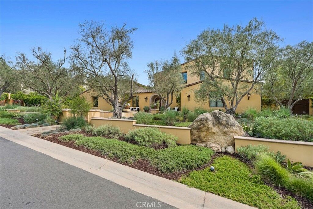 Property Photo:  58 Canyon Creek  CA 92603 
