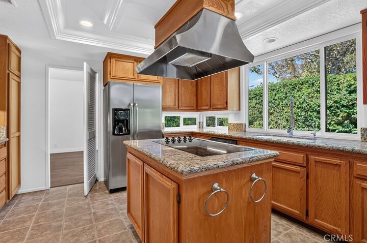 Property Photo:  5 Ramada  CA 92620 