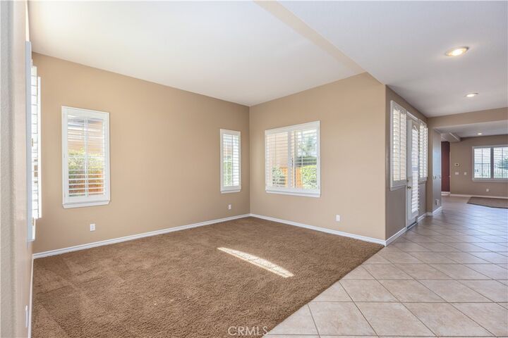 Property Photo:  46223 Drymen Ave  CA 92592 
