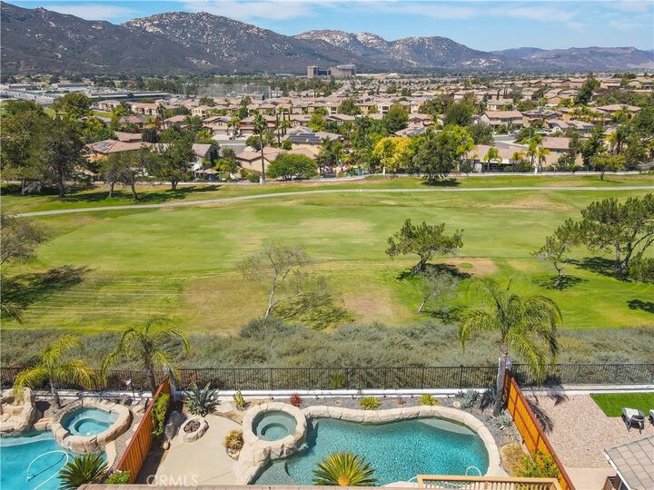 Property Photo:  46223 Drymen Ave  CA 92592 