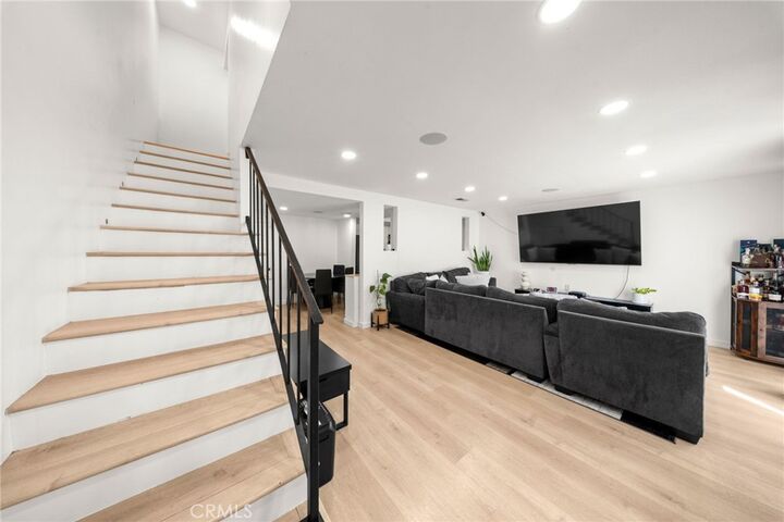 Property Photo:  2729 Central Avenue H  CA 91733 