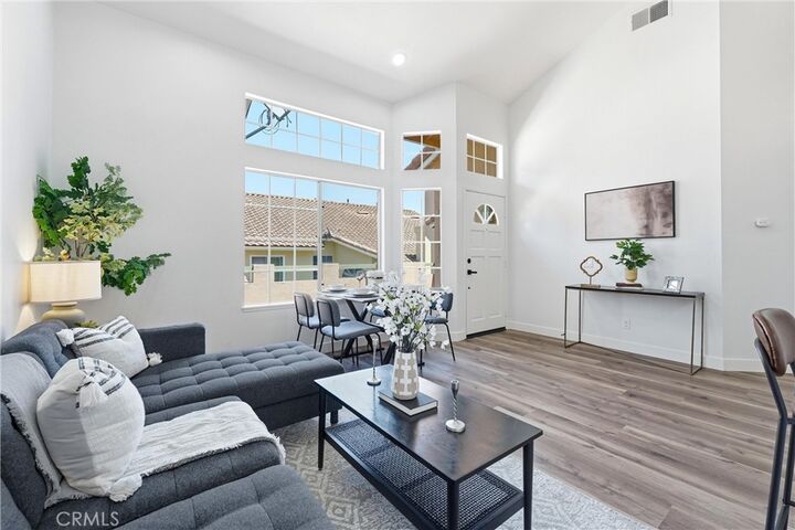 Property Photo:  51 Abraza Aisle 169  CA 92614 