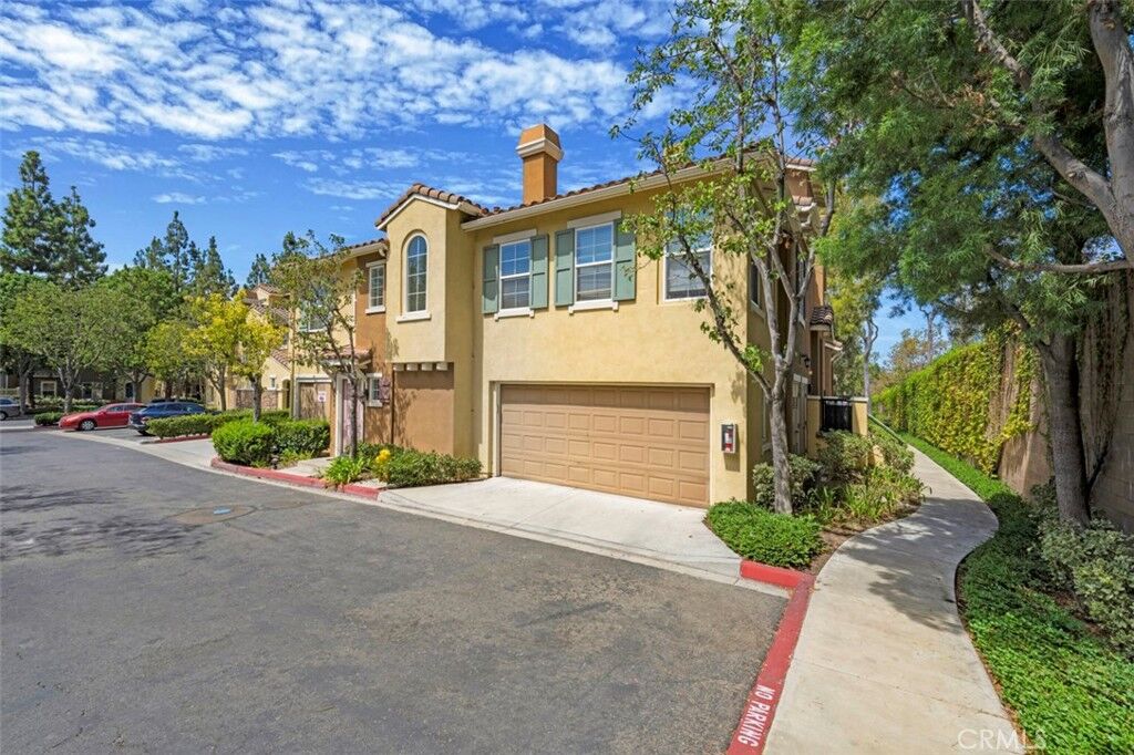 Property Photo:  1002 Timberwood  CA 92620 