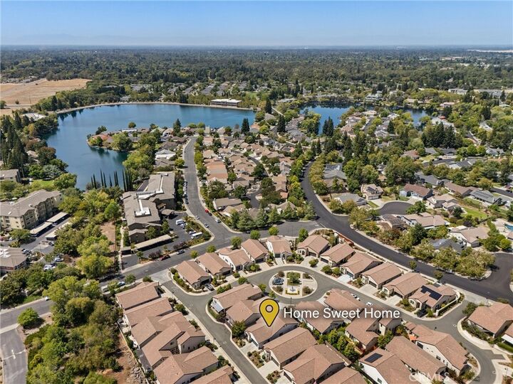Property Photo:  2768 Via Roma  CA 95928 