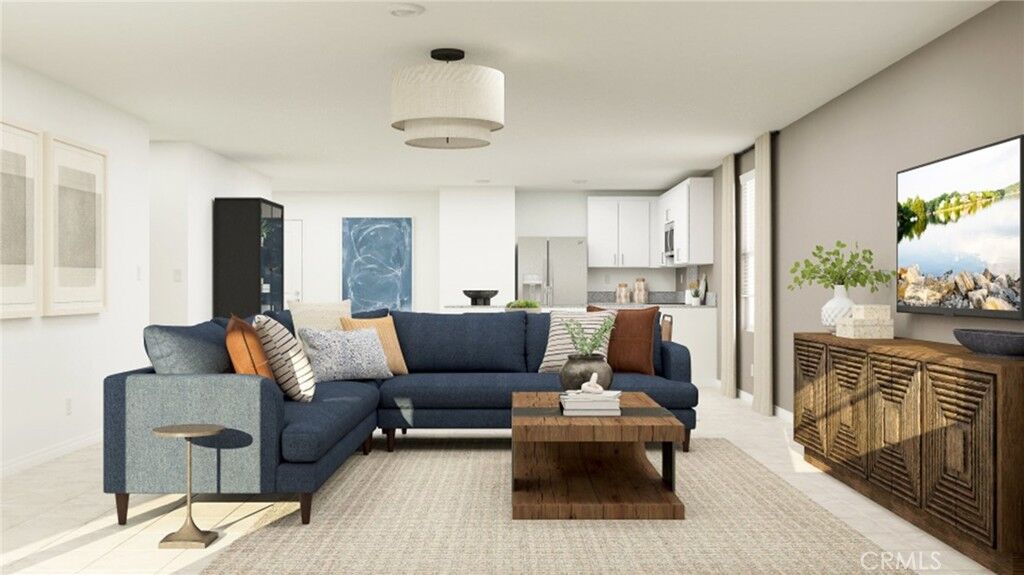 Property Photo:  62496 Corsair Street  CA 92240 