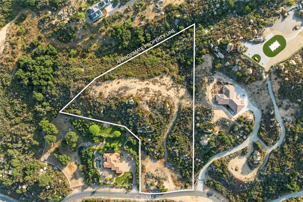 Property Photo:  0 Hacienda Dr  CA 92562 
