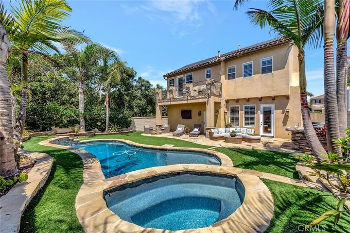 Property Photo:  6572 Beachview Drive  CA 92648 