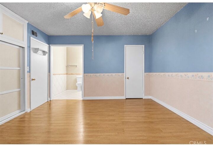 Property Photo:  317 S Gardenglen Street  CA 91790 