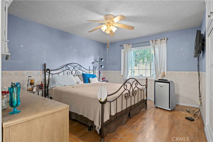 Property Photo:  317 S Gardenglen Street  CA 91790 