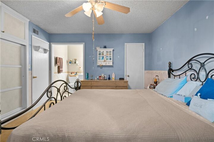 Property Photo:  317 S Gardenglen Street  CA 91790 