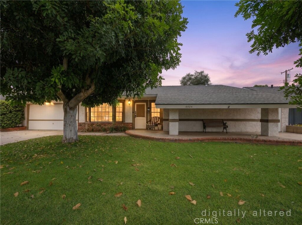 Property Photo:  2224 Braeburn Avenue  CA 92831 