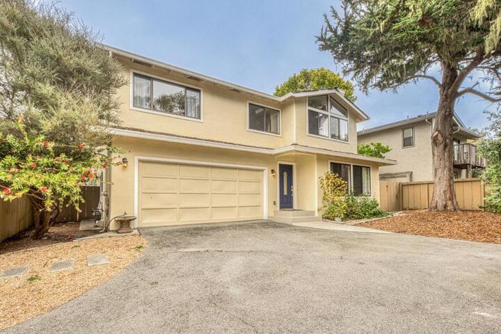 Property Photo:  1339 David Avenue  CA 93950 