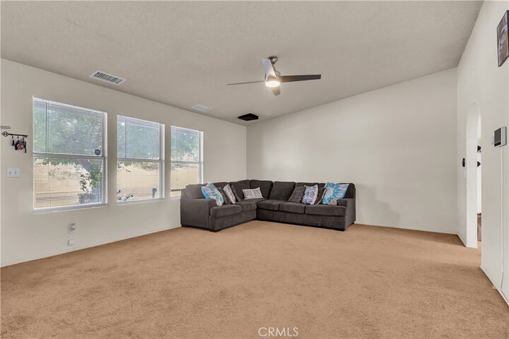 Property Photo:  17014 Montecito  CA 92395 
