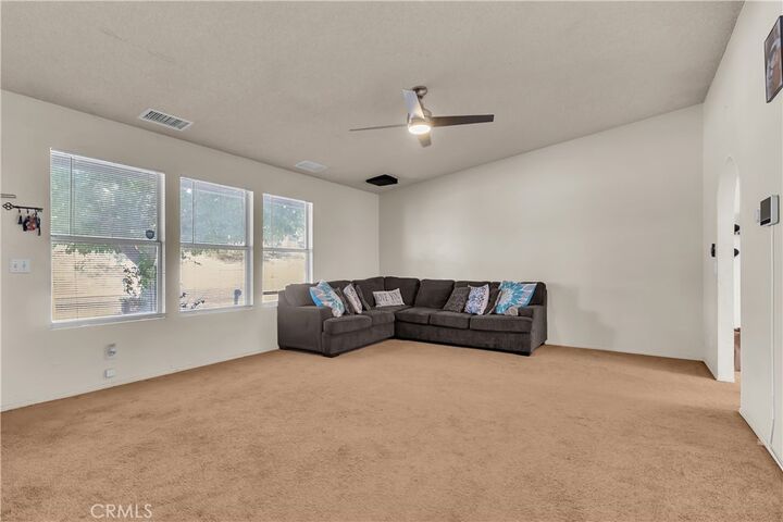 Property Photo:  17014 Montecito  CA 92395 