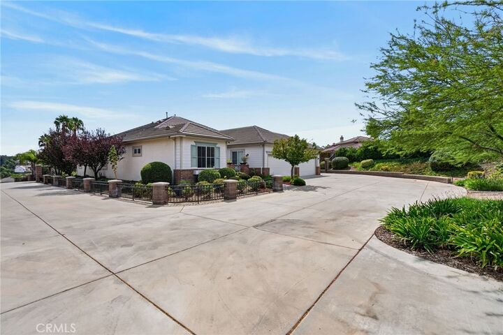 Property Photo:  18063 Gwynn Road  CA 92508 