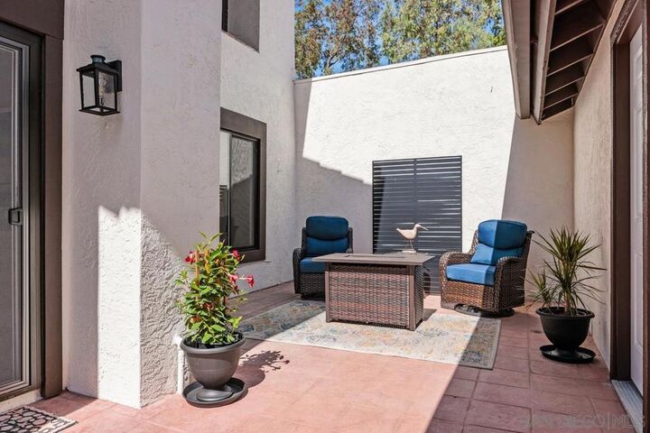 Property Photo:  1355 Sun Valley Road  CA 92075 