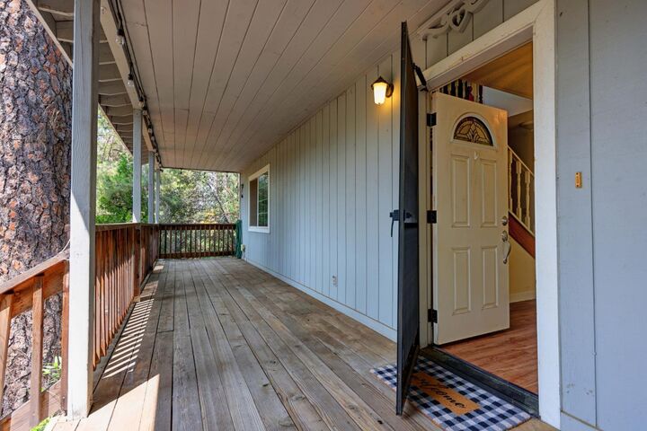 Property Photo:  5115 Red Rock Drive  CA 95631 