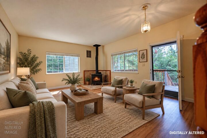 Property Photo:  5115 Red Rock Drive  CA 95631 