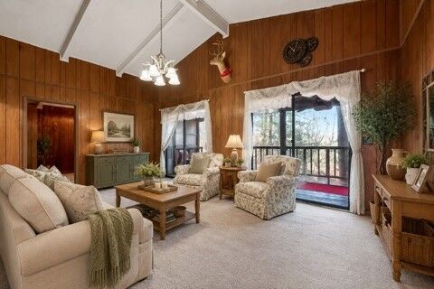 Property Photo: 605 Holiday Haven Dr TN 37166